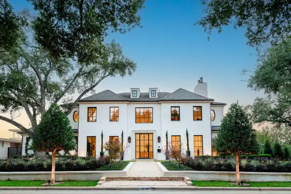 3701 Eastledge Dr, Austin, TX 78731