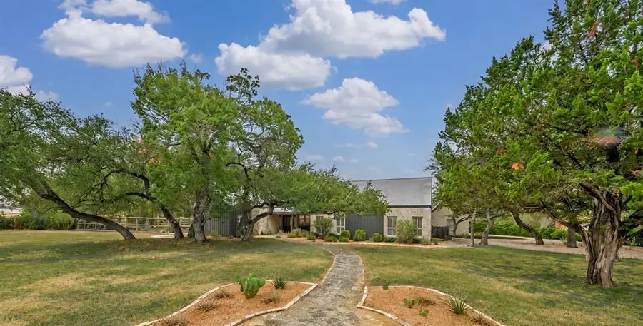 188 Broken Lance Dr, Dripping Springs, TX 78620 - #2