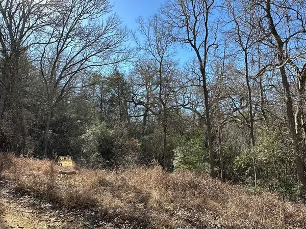 TBD Bali Hai Ln, Bastrop, TX 78602