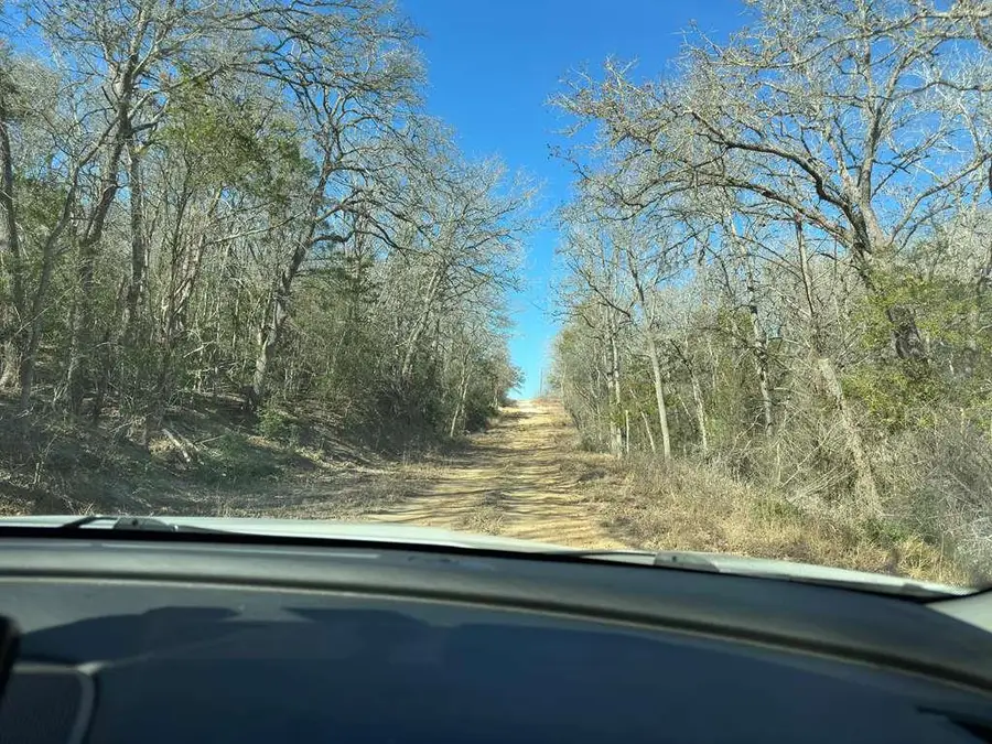 TBD Bali Hai Ln, Bastrop, TX 78602 - #2