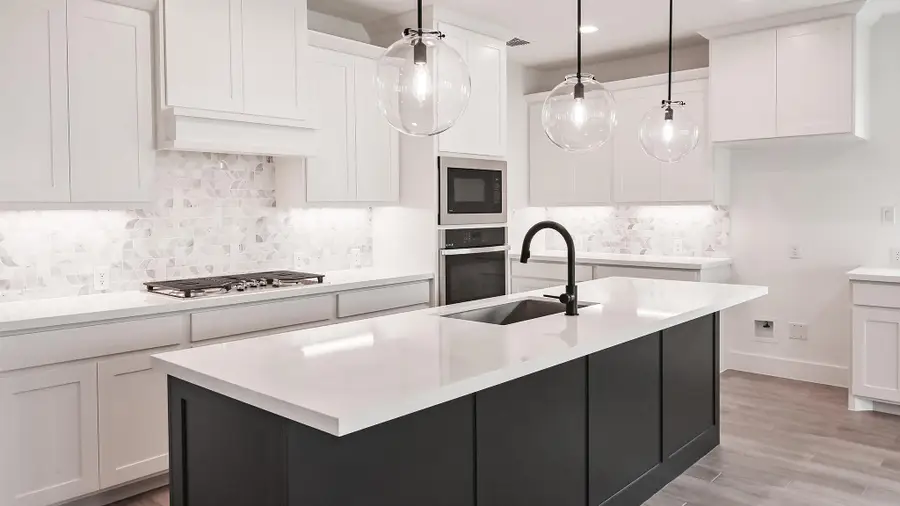 330 Allegheny Way, Kyle, TX 78640 - Image #3