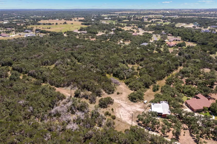 300 Little River Rd, Liberty Hill, TX 78642 - Image #2