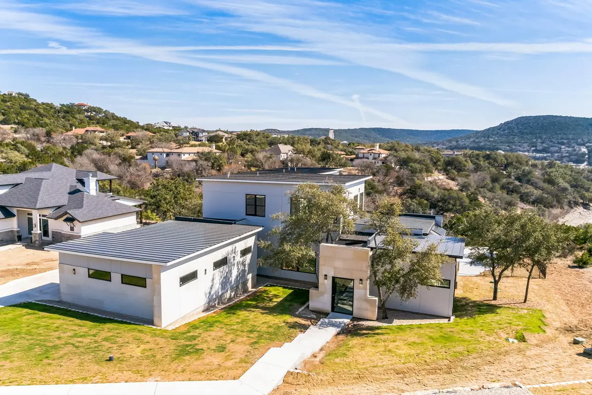 17709 Hunters Holw, Jonestown, TX 78645 - #1