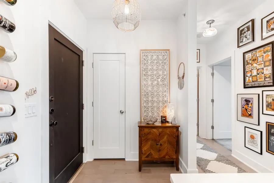 908 Nueces St #24, Austin, TX 78701 - #3