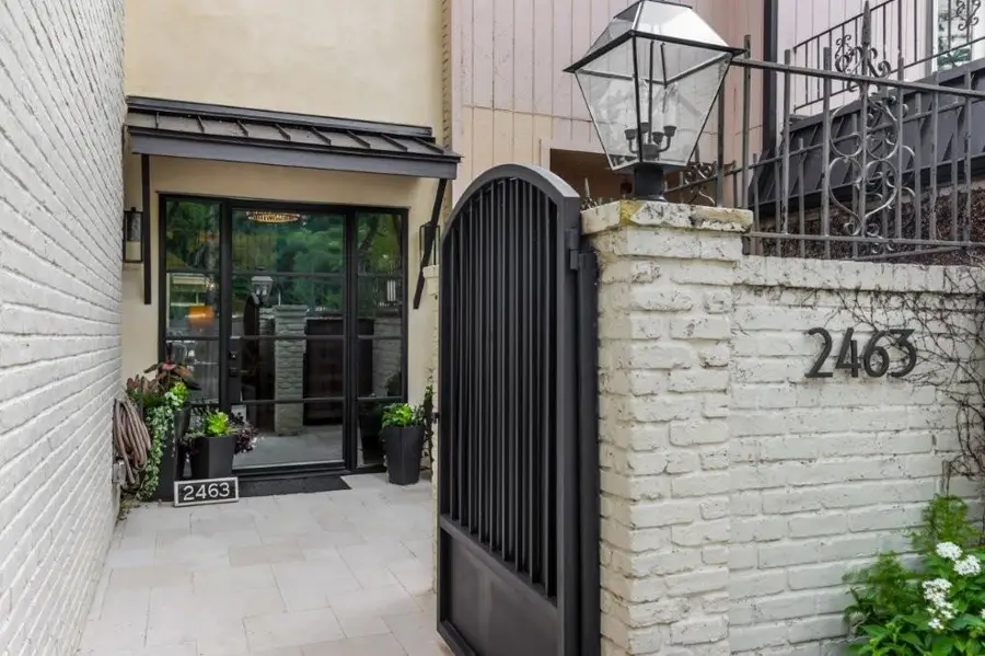 2463 Westlake Dr, Austin, TX 78746 - Image #3