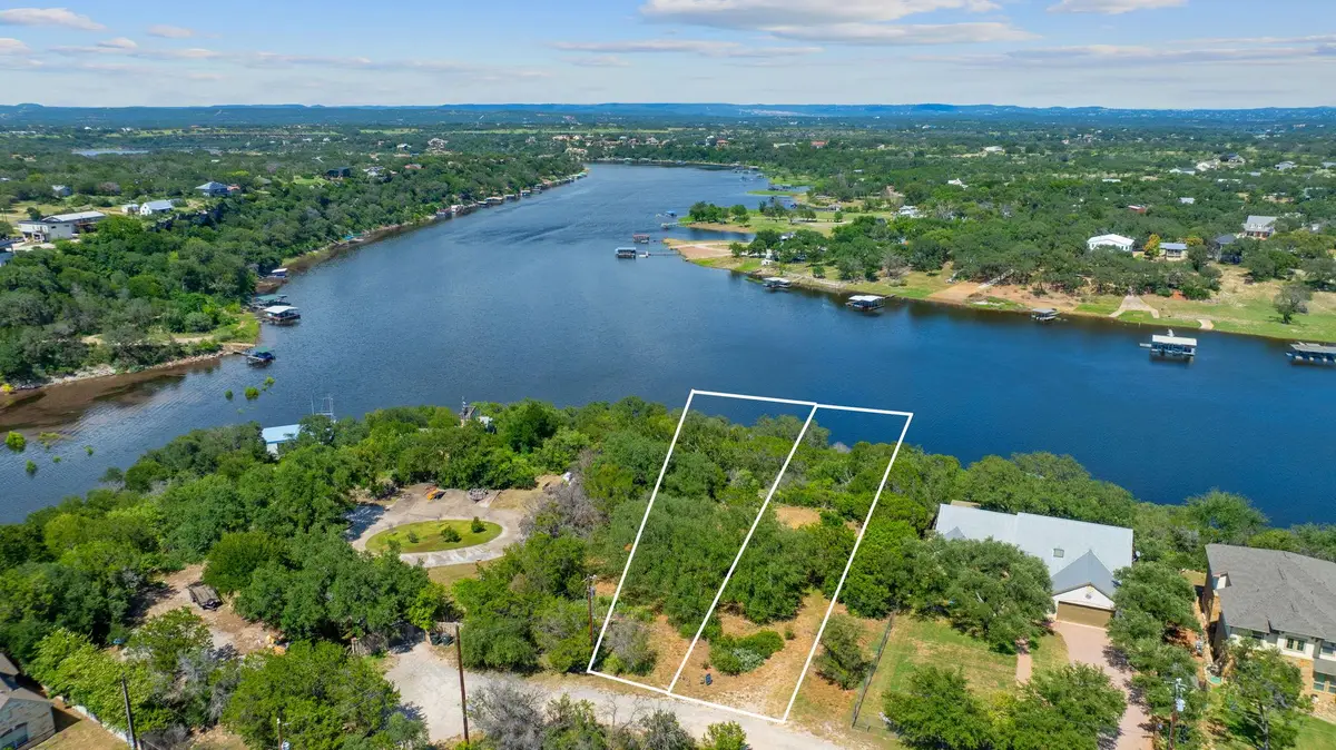 509, 513 Nomad Dr, Spicewood, TX 78669 - Image #1