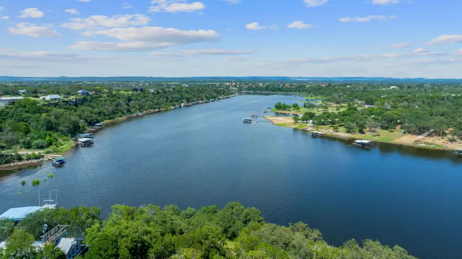 509, 513 Nomad Dr, Spicewood, TX 78669 - Image #3