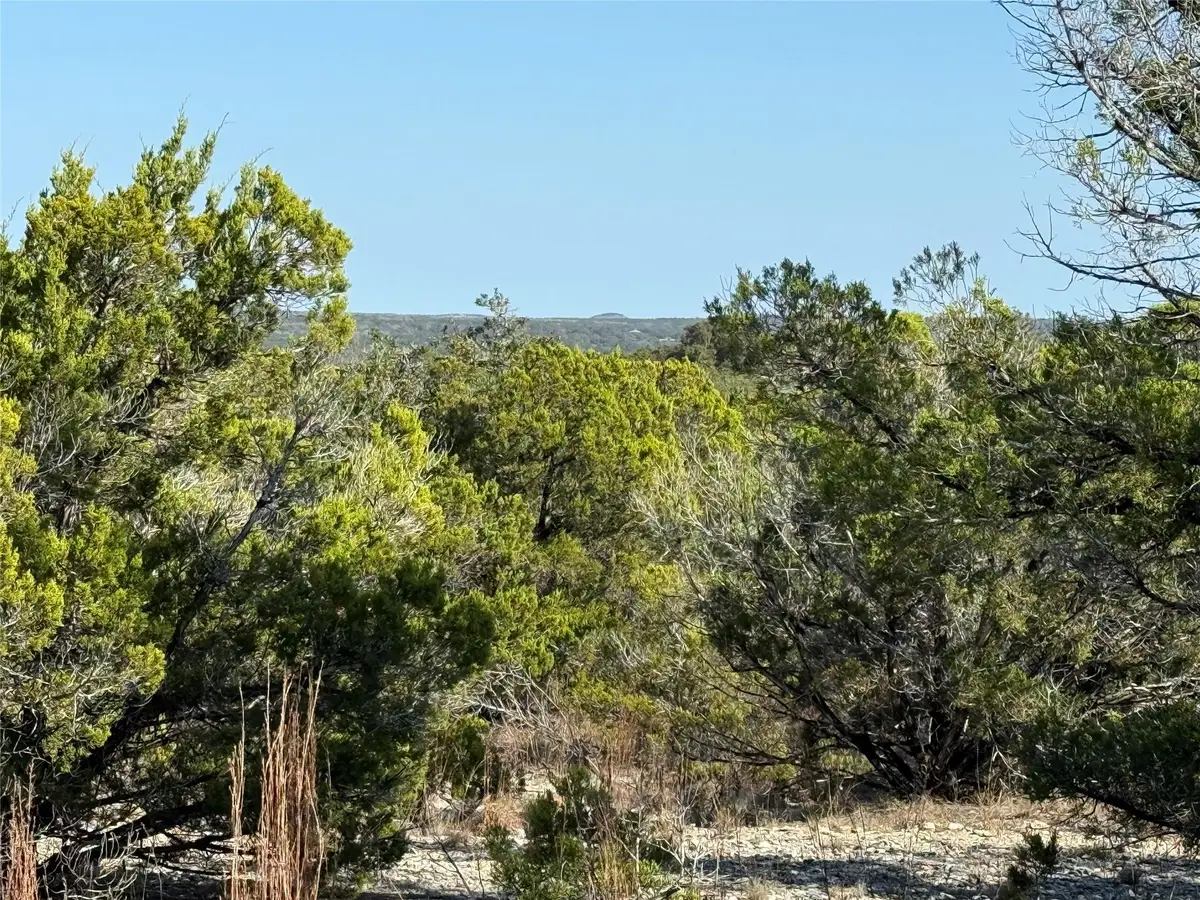 105 S Park Rd, Wimberley, TX 78676 - Image #1