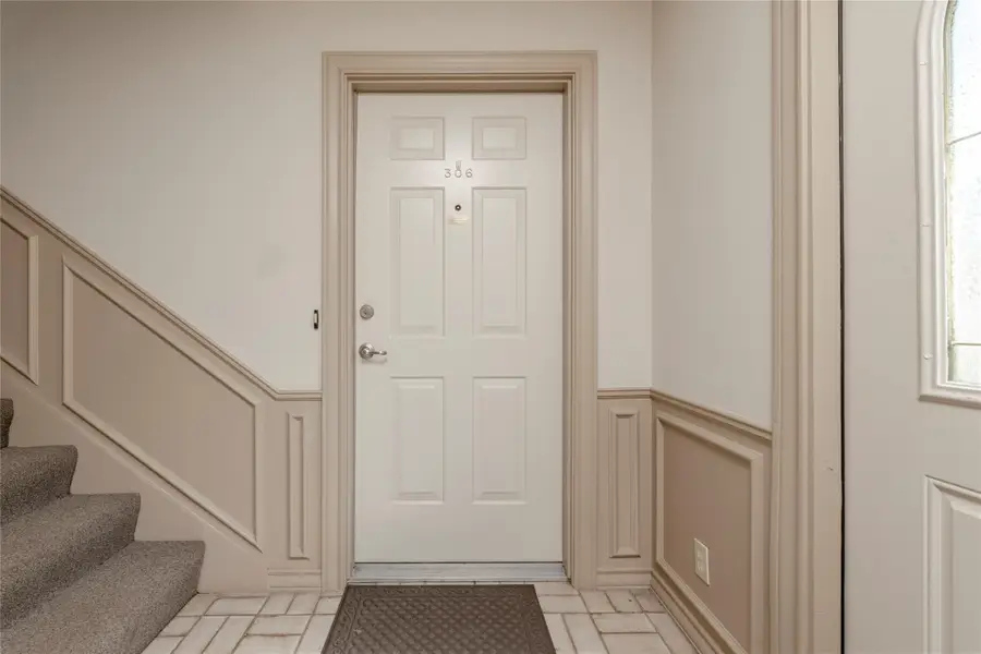 8415 Fredericksburg Rd #306, San Antonio, TX 78229 - #3