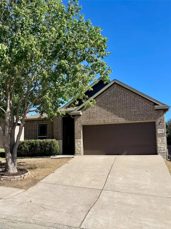 10204 Pinnacle Crest Loop, Austin, TX 78747