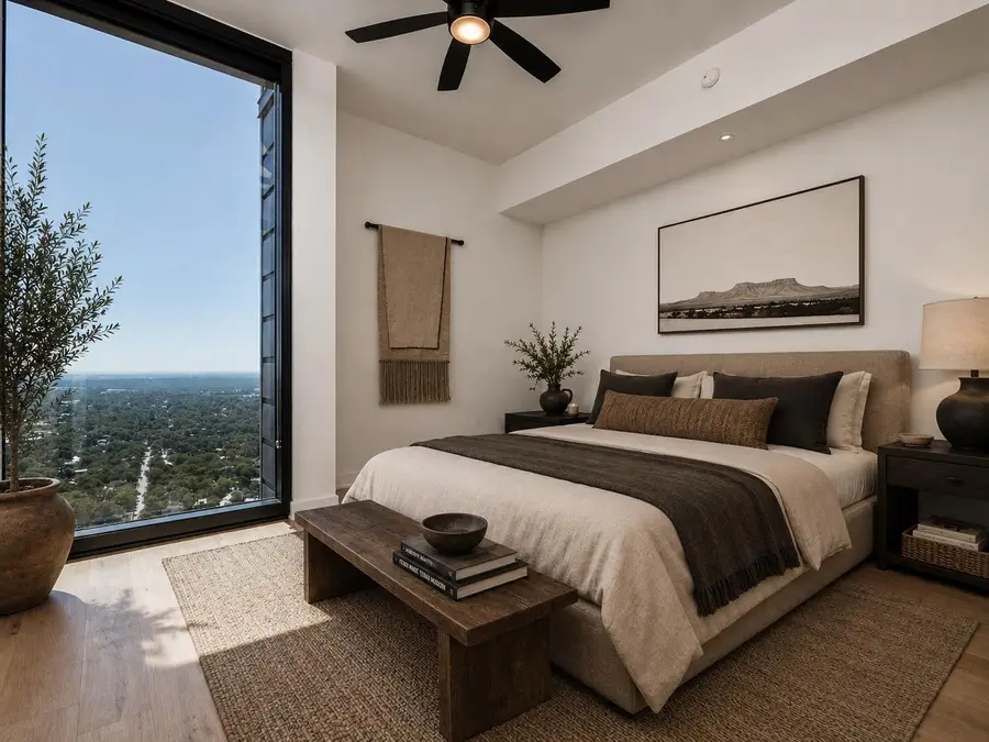 84 East Ave #3704, Austin, TX 78701 - #2