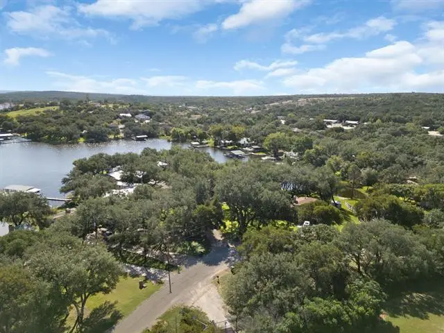 401 Island Lodges Dr, Buchanan Dam, TX 78609 - Image #3