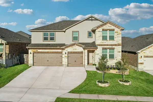 307 Cathedral Mountain Dr, Dripping Springs, TX 78620