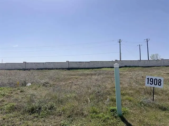 1912 Art Adams Way, Spicewood, TX 78669 - Image #2