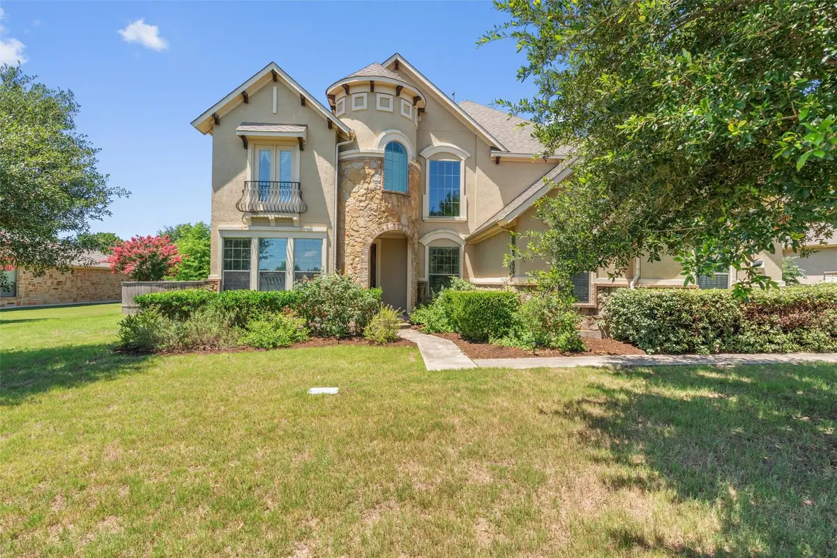 2817 Bear Springs Trl, Austin, TX 78748 - Image #1