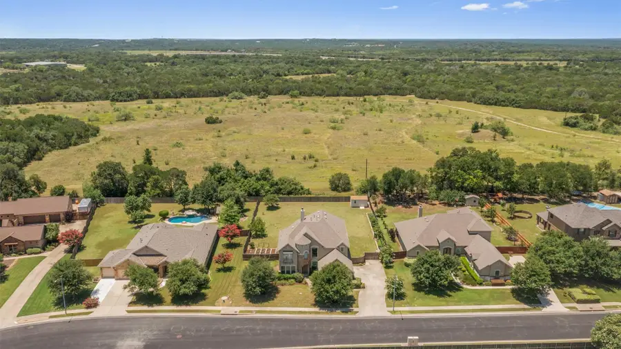 2817 Bear Springs Trl, Austin, TX 78748 - Image #2