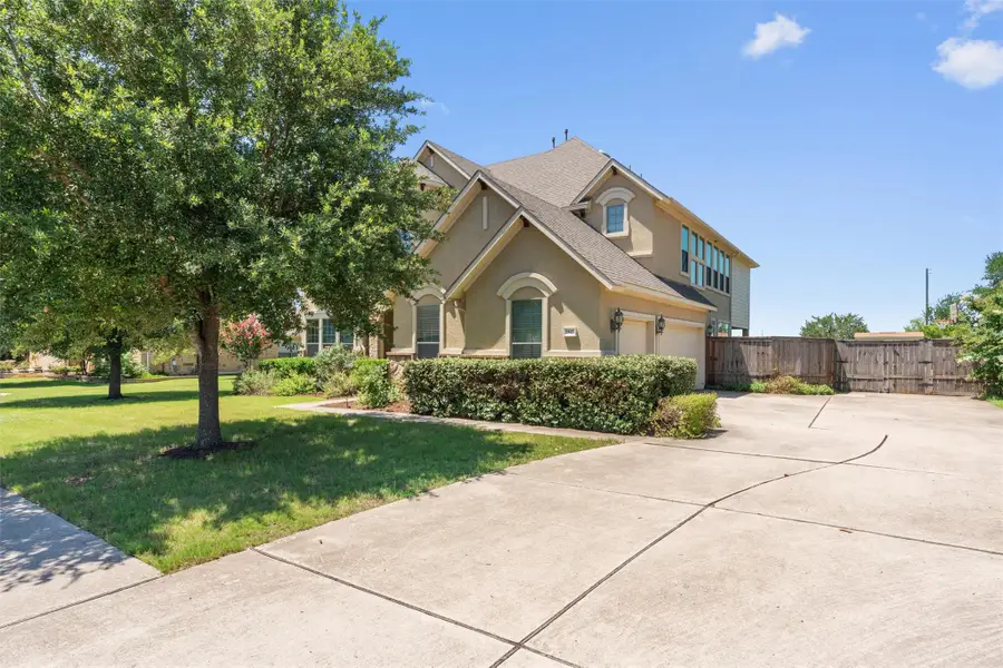 2817 Bear Springs Trl, Austin, TX 78748 - Image #3