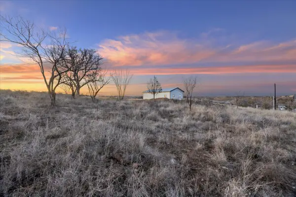 104 Paisano Dr, Horseshoe Bay, TX 78657