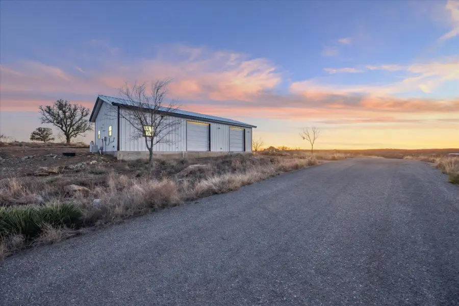 104 Paisano Dr, Horseshoe Bay, TX 78657 - Image #3