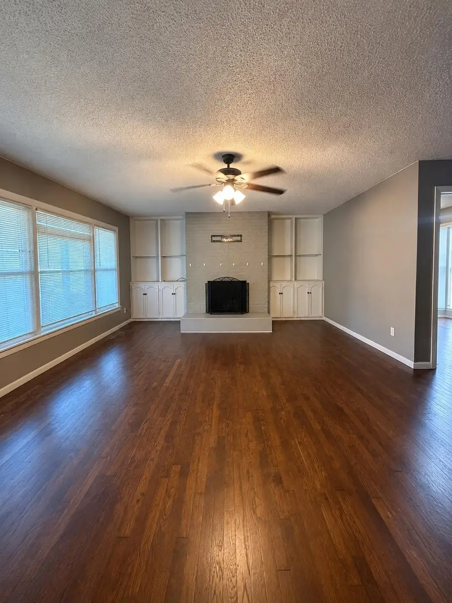 839 Neans Dr, Austin, TX 78758 - #2