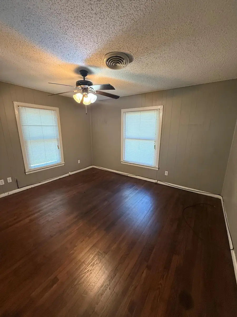 839 Neans Dr, Austin, TX 78758 - #3