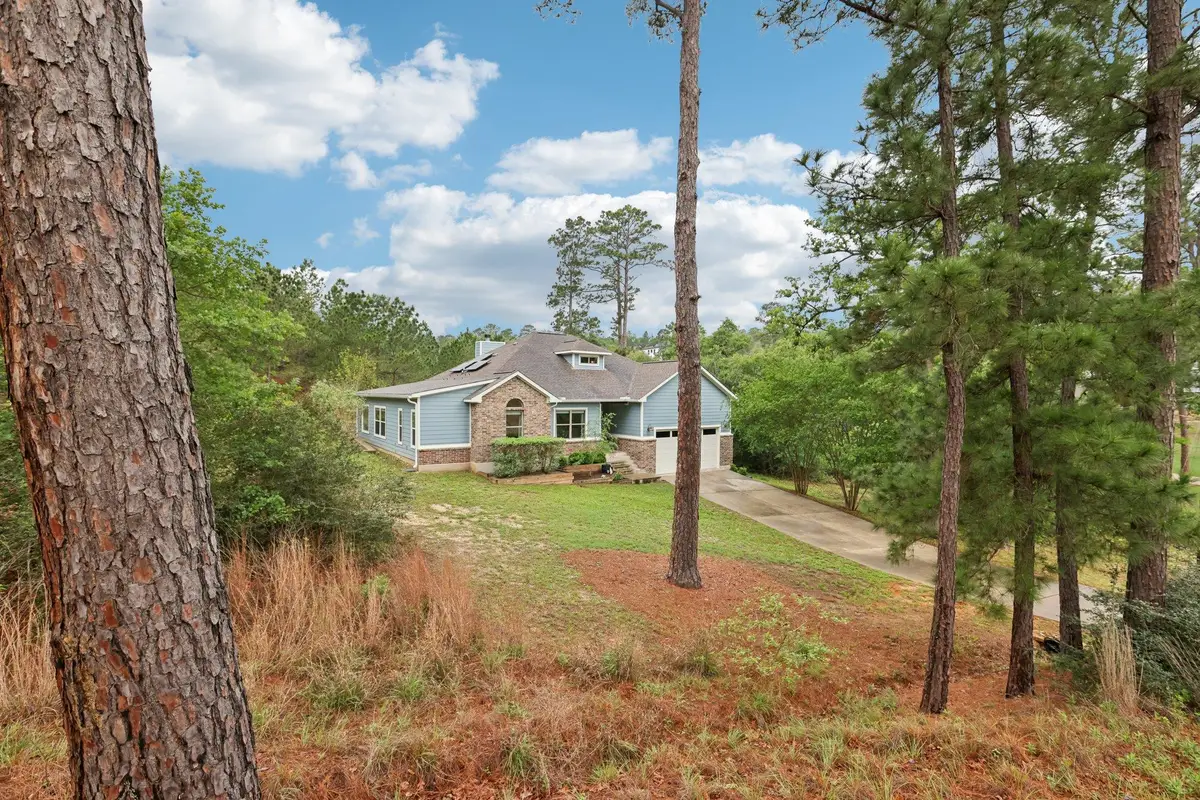 120 Pukoo Dr, Bastrop, TX 78602 - #1