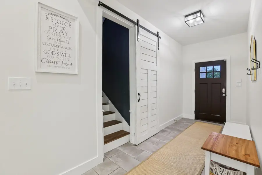 120 Pukoo Dr, Bastrop, TX 78602 - #3