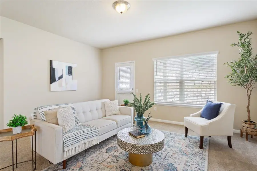 1504 Maier Dr, Pflugerville, TX 78660 - Image #3