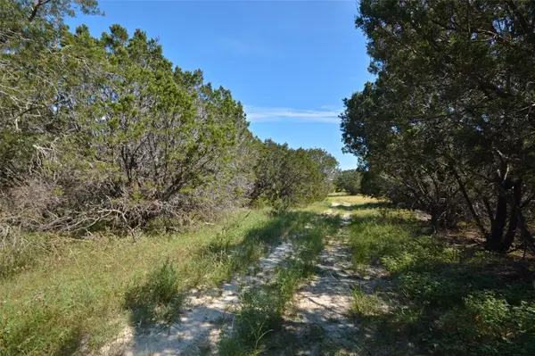 2 Cr 2268 Rd, Lampasas, TX 76550