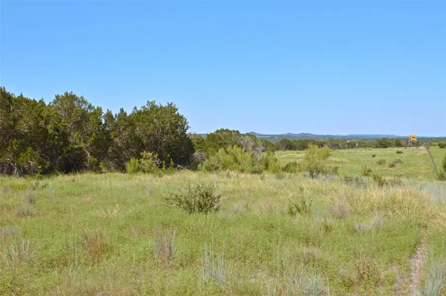 2 Cr 2268 Rd, Lampasas, TX 76550 - Image #3