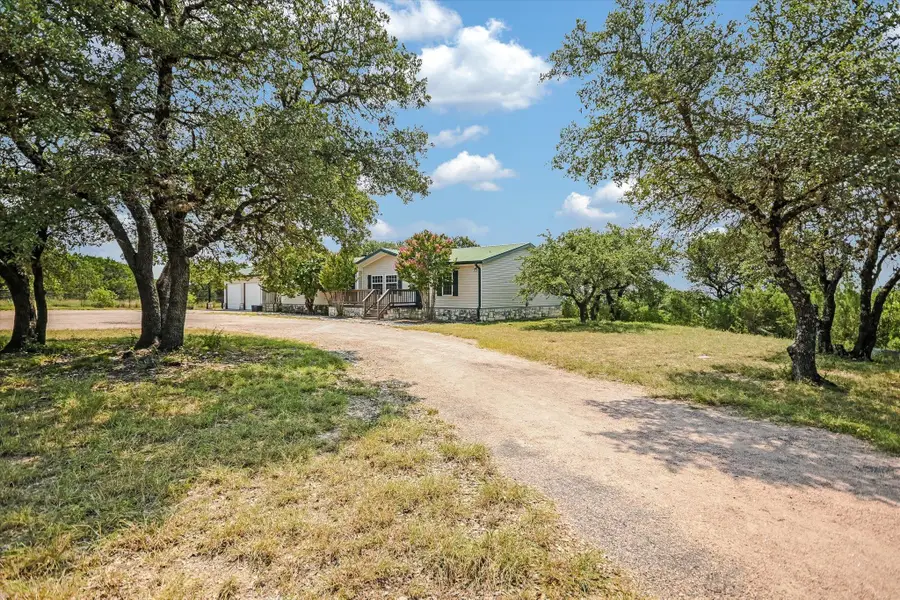 11790 E Fm 1431 Highway, Marble Falls, TX 78654 - Image #2