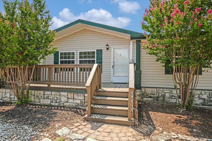 11790 E Fm 1431 Highway, Marble Falls, TX 78654 - Image #3