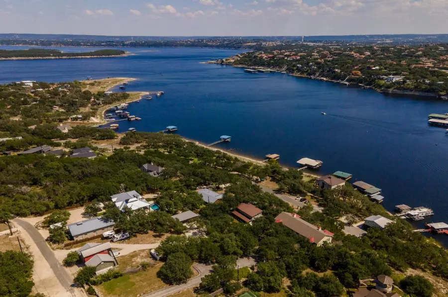 1101 Oak Hurst Rd #101, Austin, TX 78734 - Image #2