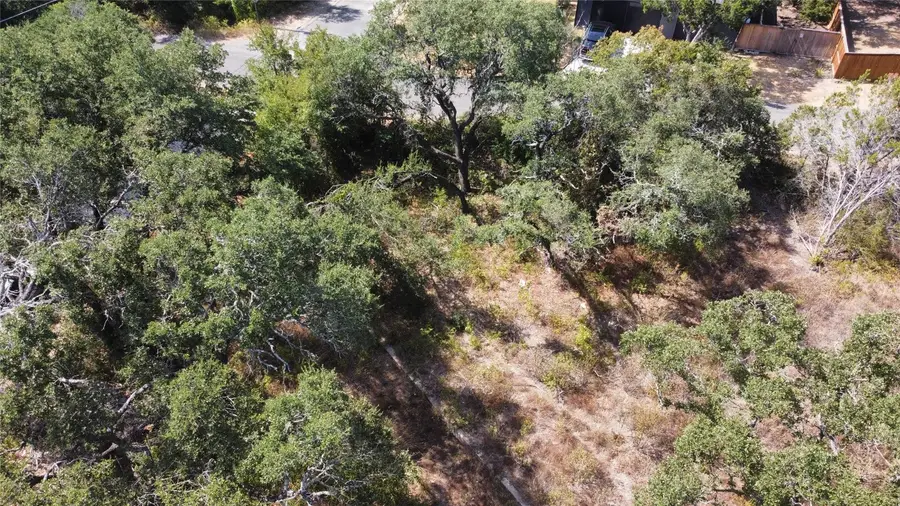 11100 Fifth St, Jonestown, TX 78645 - Image #3