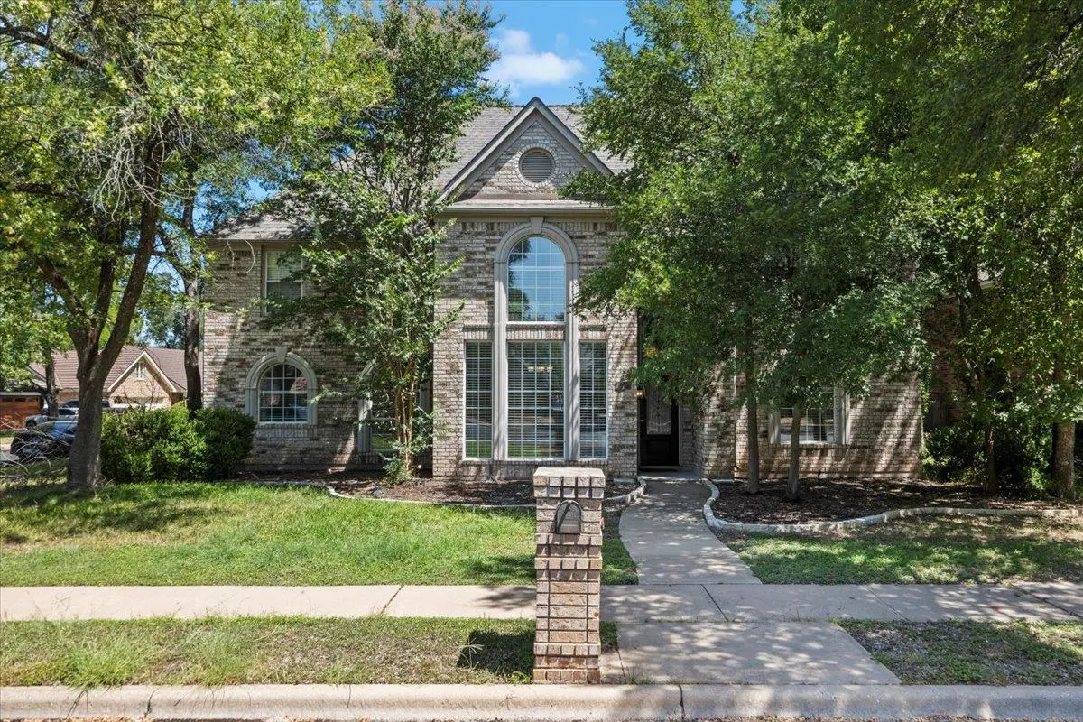 10116 Pinehurst Dr, Austin, TX 78747 - Image #1