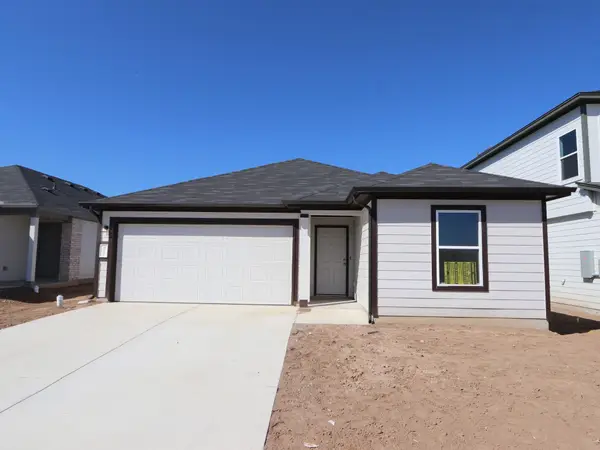 9304 Corvallis Dr, Austin, TX 78747