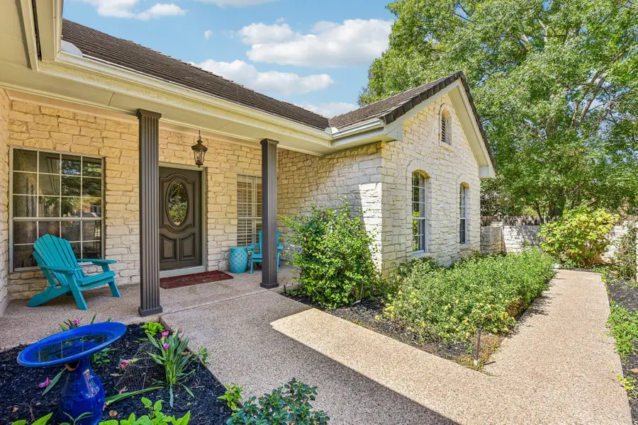 10002 Shinnecock Hills Dr, Austin, TX 78747 - #2