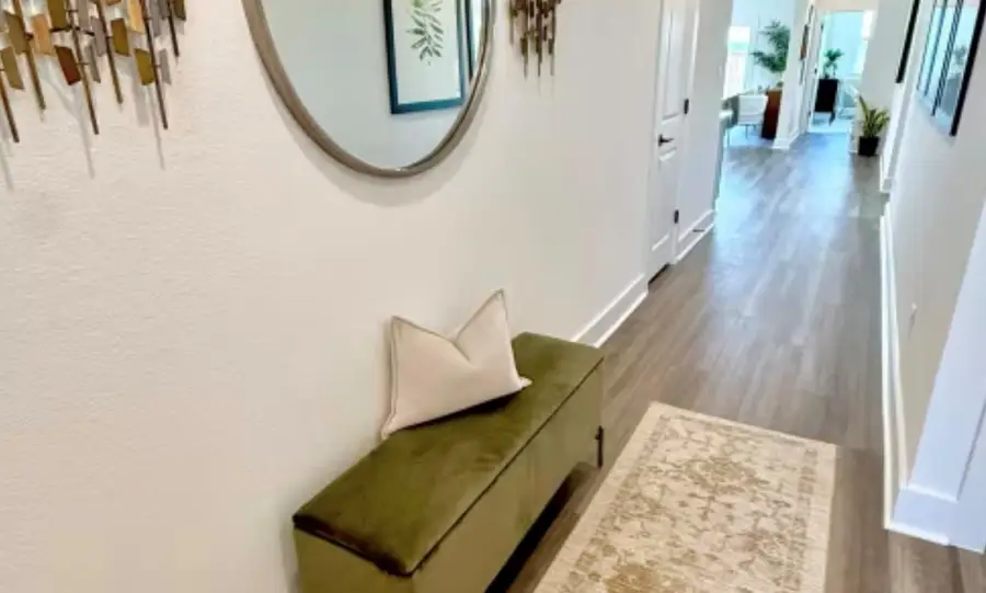 131 Sincere Dr, Kyle, TX 78640 - Image #2