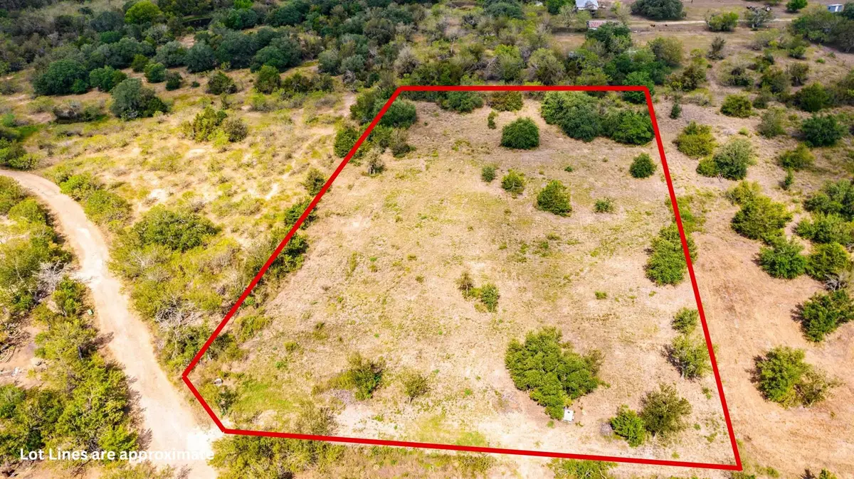 120 Hillcrest Ln, Dale, TX 78616 - #1