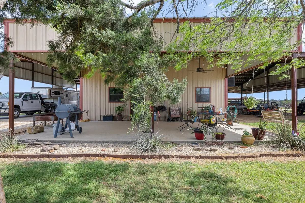 131 County Road 279, Kosse, TX 76653 - #1