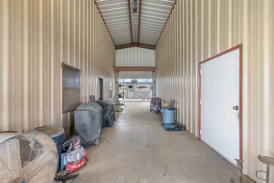 131 County Road 279, Kosse, TX 76653 - #3