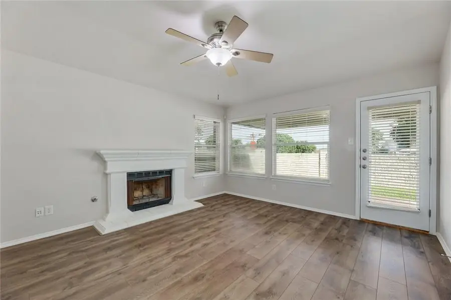 14400 Mowsbury Dr, Austin, TX 78717 - Image #3