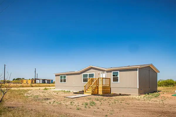 135 Spanish Oak Rd, Dale, TX 78616