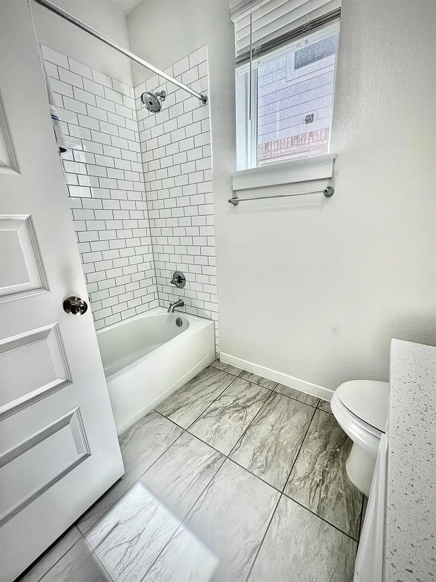 4319 Port Hope Street St, Round Rock, TX 78665 - Image #2