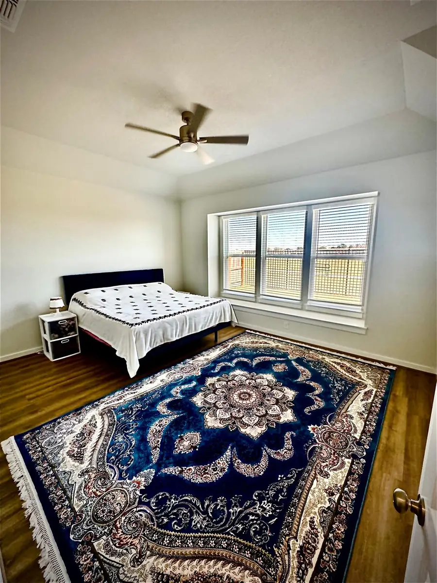 4319 Port Hope Street St, Round Rock, TX 78665 - Image #3