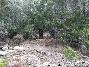 0 Fawn River Dr, Spring Branch, TX 78070 - Image #1