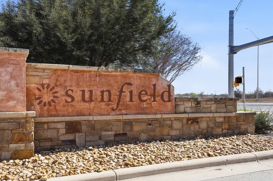 158 Fern Dr, Buda, TX 78610 - #2