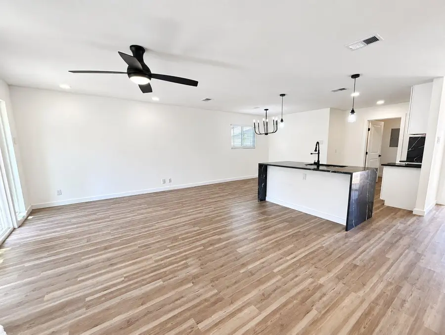 6907 Tulane Dr, Austin, TX 78723 - #3