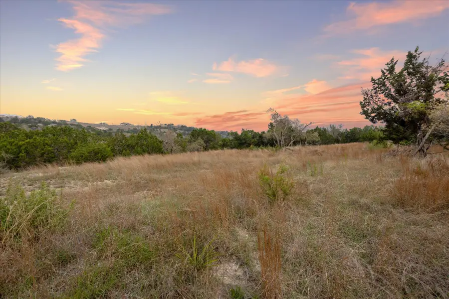 Lot 45 Falling Oak Dr, Blanco, TX 78606 - Image #2