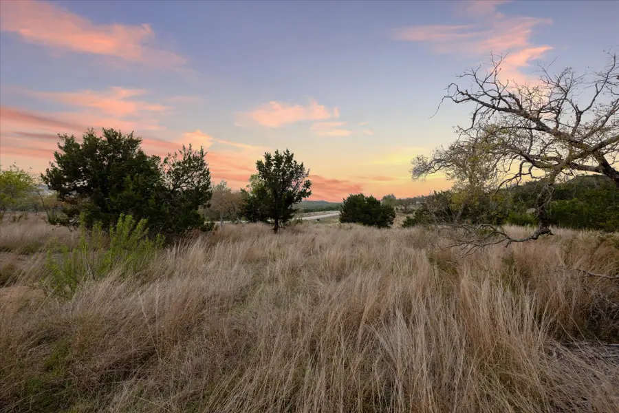 Lot 45 Falling Oak Dr, Blanco, TX 78606 - Image #3